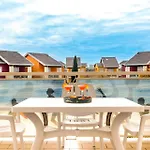 Mami Waves Village