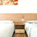 Apartment Mami Waves Village *