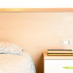 Mami Waves Village Apartment *