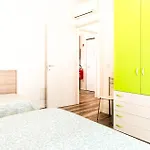 Apartment Mami Waves Village
