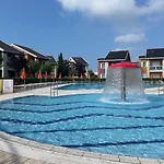 Mami Waves Village Apartment